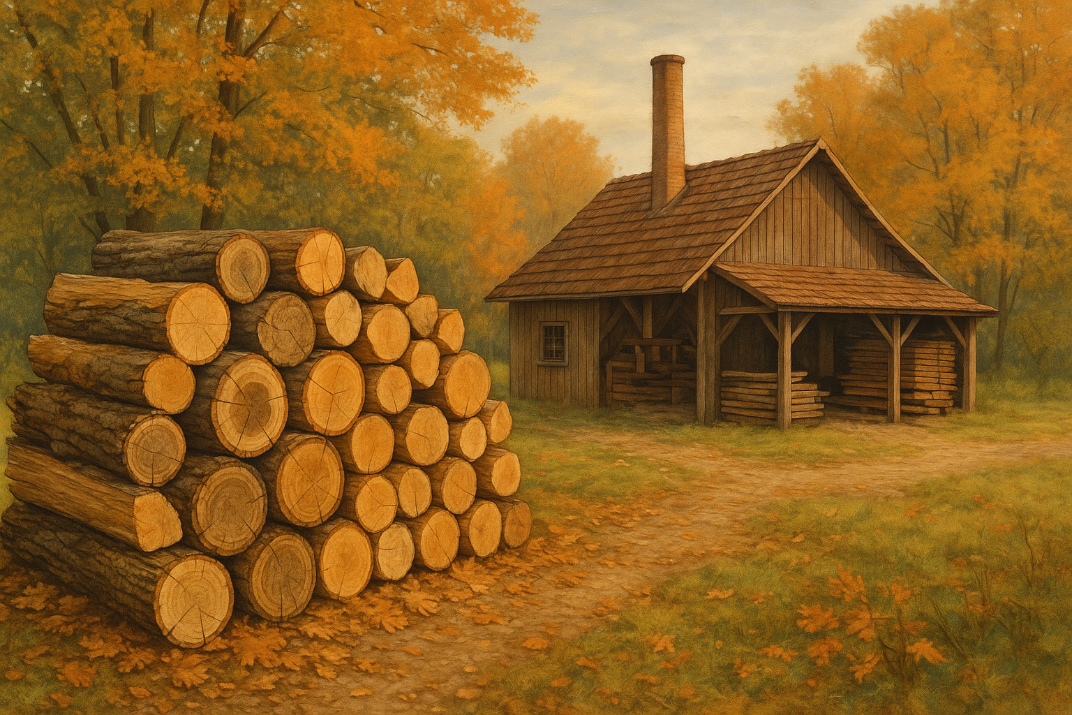 Qualité et performance locales