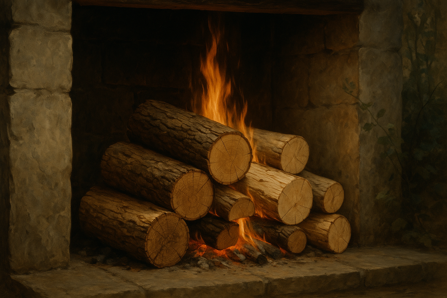 Votre guide pour un hiver réussi
