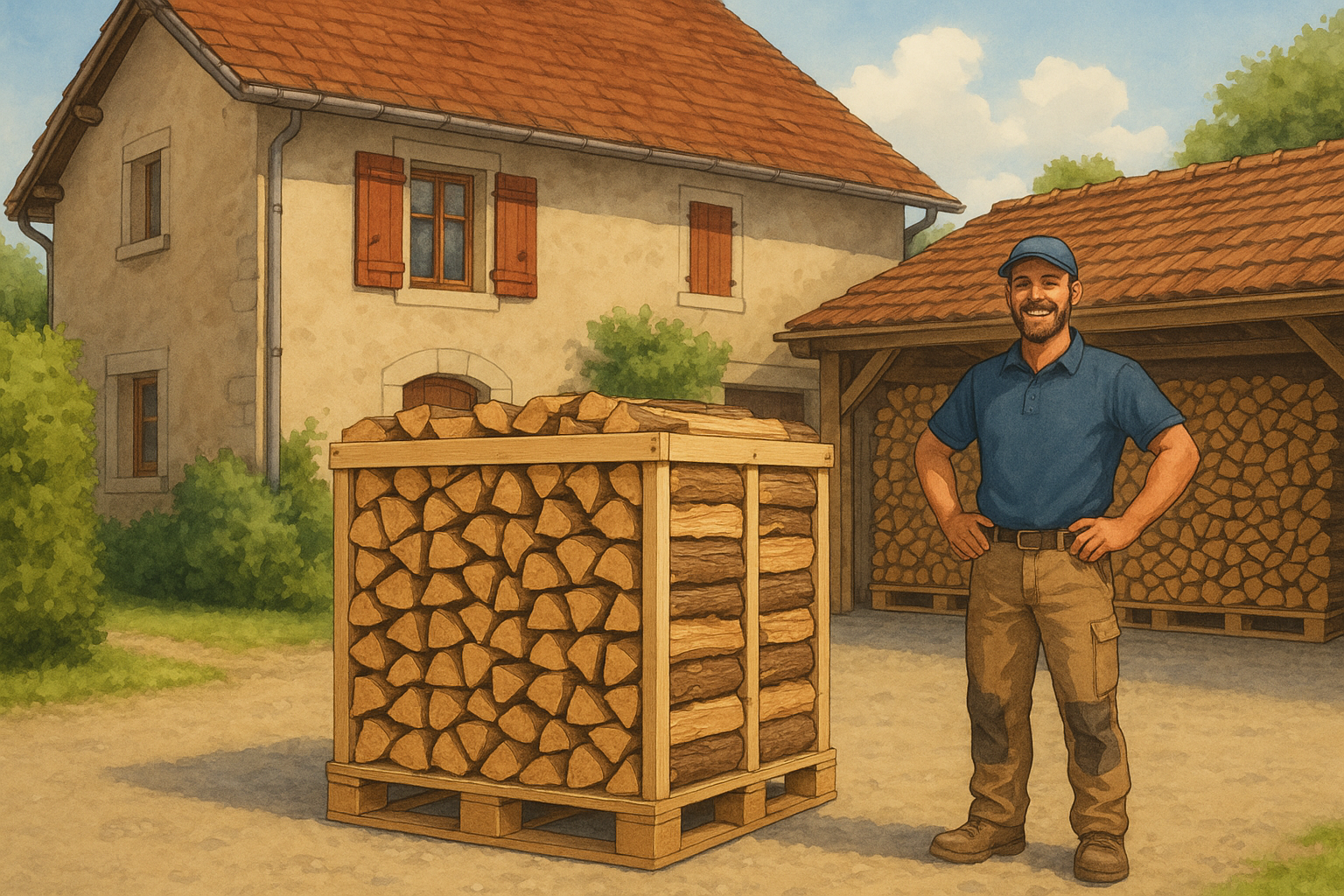 évitez ces erreurs courantes