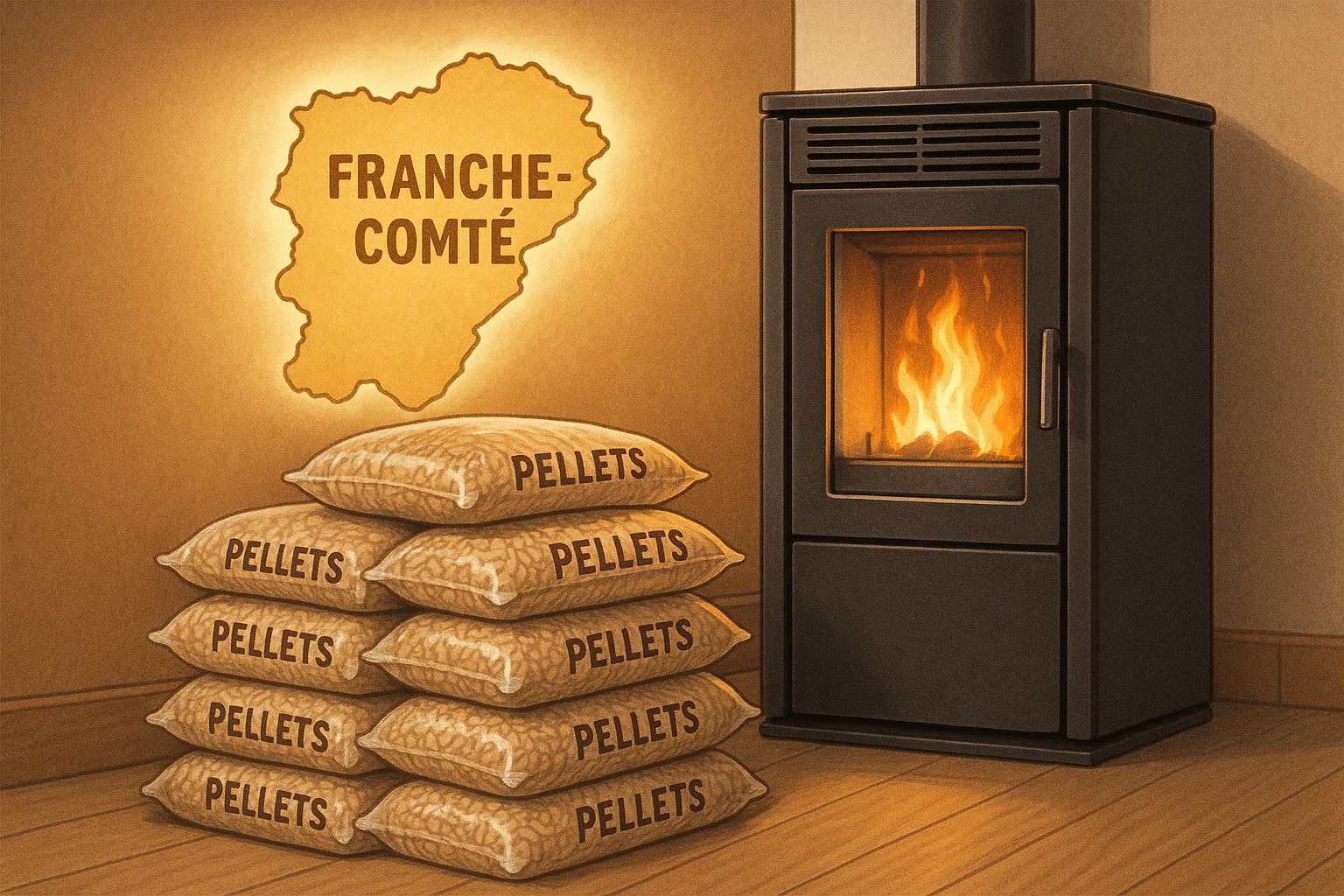 Comment choisir pour un chauffage efficace