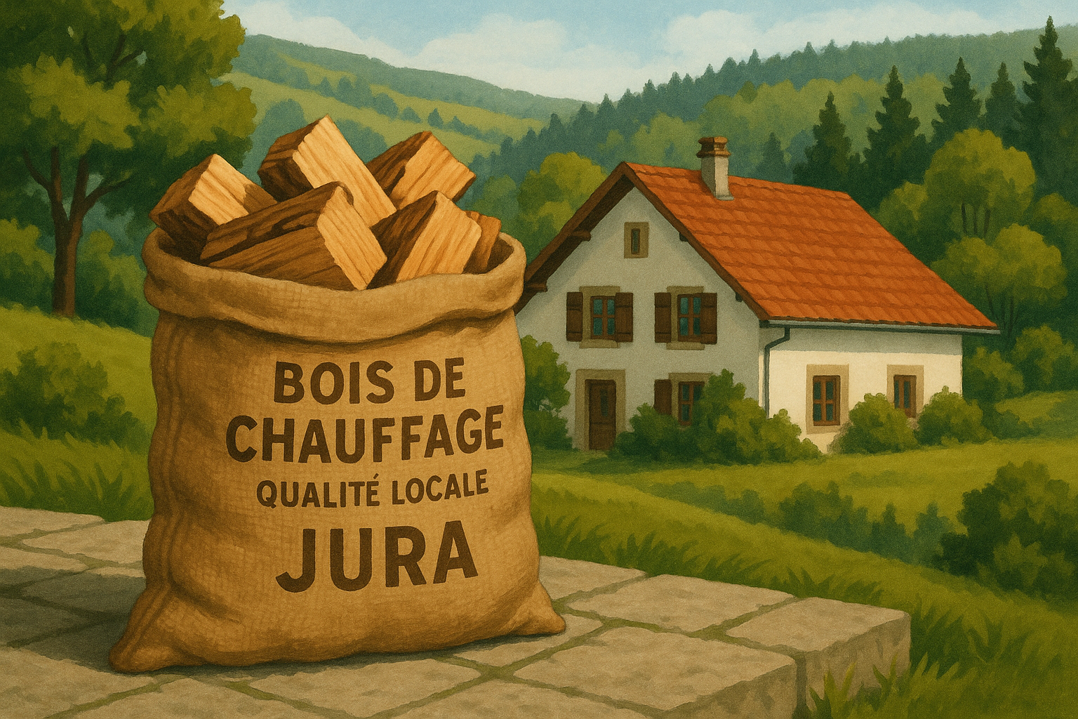 Comment bien l’acheter et l’utiliser chez vous
