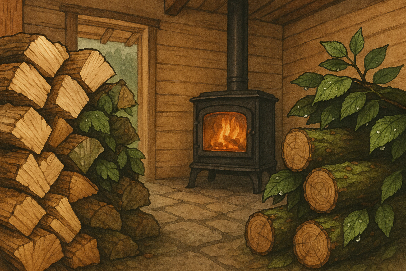 La check-list pour bien choisir avant achat