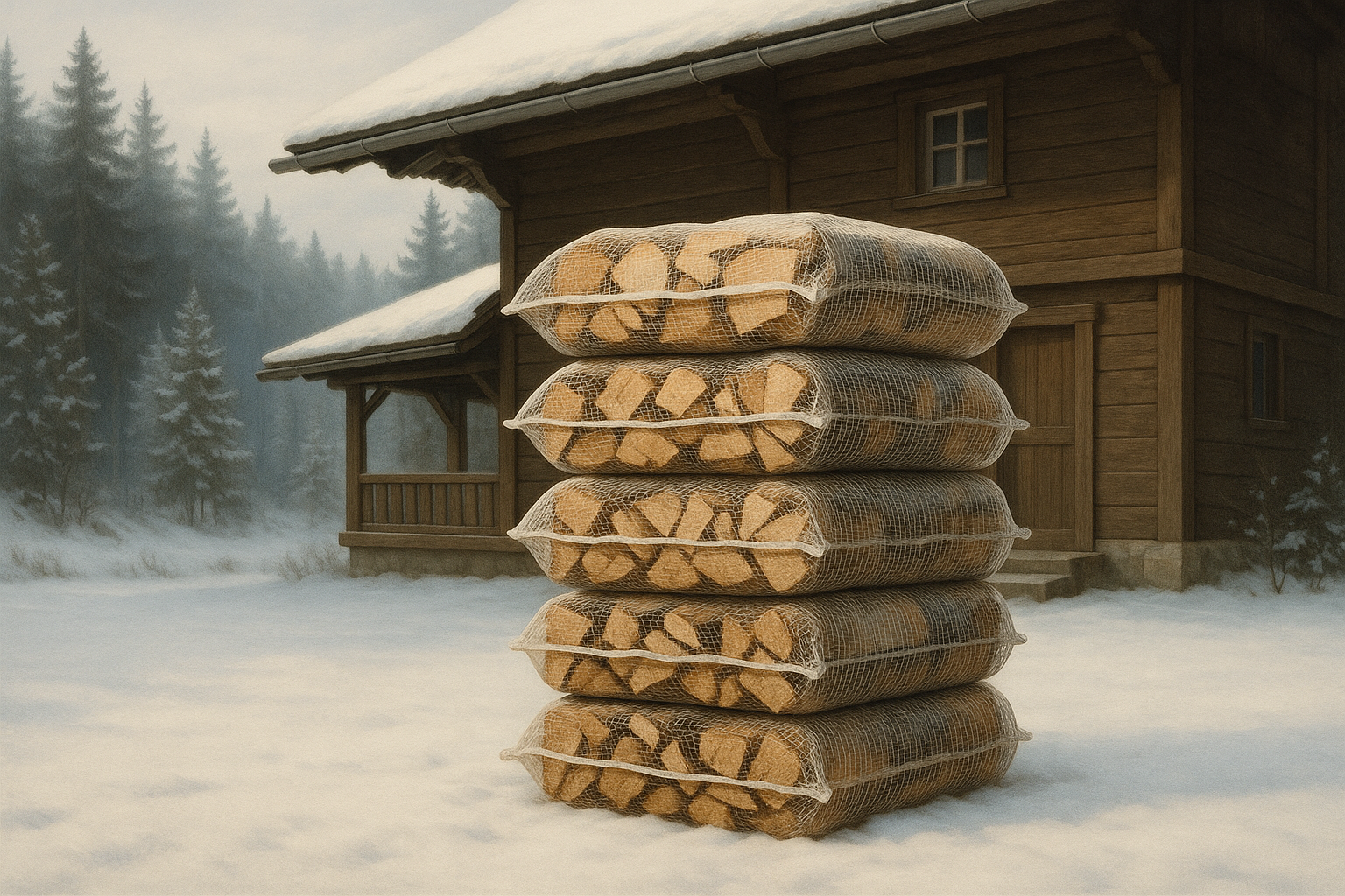 Les erreurs à ne pas commettre pour un hiver réussi